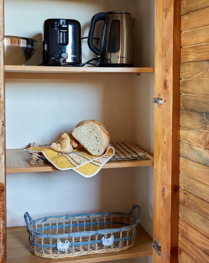 Urain Suites - Apartments At Flysch-Coast Zumaia Luaran gambar