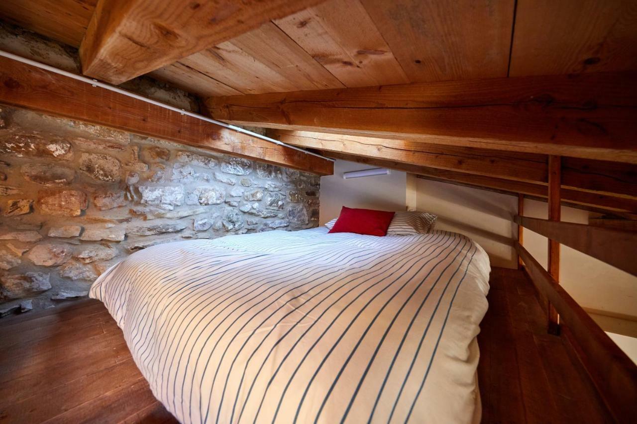 Urain Suites - Apartments At Flysch-Coast Zumaia Luaran gambar